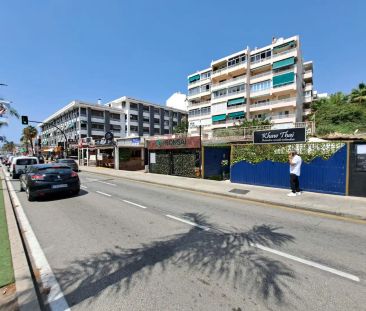Estudio de alquiler en Avenida Marysol, 73, Solymar - Photo 6