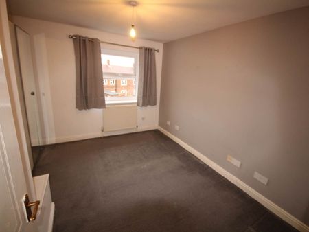Jubilee Court, Belper - Photo 2