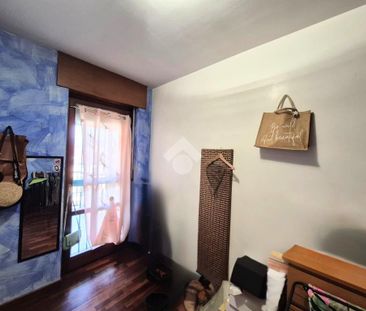 5 locali in affitto - Photo 1