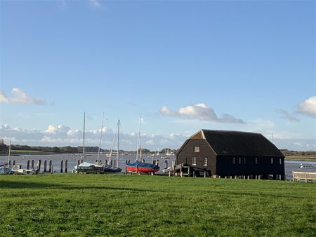 Bosham - Photo 2