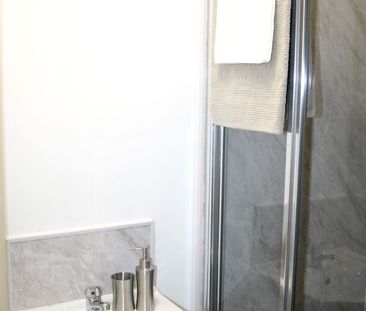 Room 4, Glyn Avenue, DN1 - Photo 6