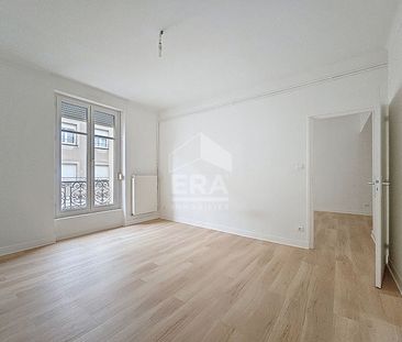 Location Appartement 2 pièces 83m² - Photo 6