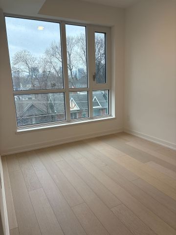 For Lease - 150 Logan Street Unit# 413, Toronto, Ontario - Photo 3