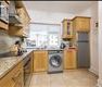 Apartment 76, Seapark, Mount Prospect Avenue, Clontarf, Dublin 3, D... - Photo 3