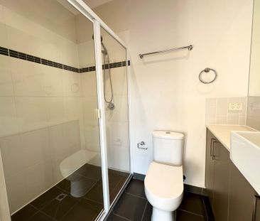 3/4 Austral Avenue, Preston - Photo 5