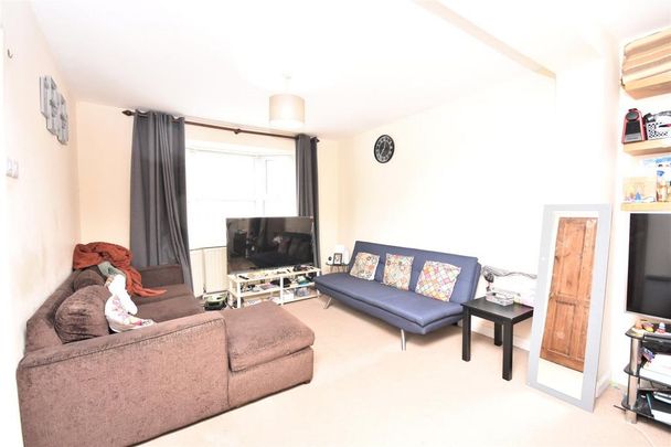 3 bedroom house to rent - Photo 1