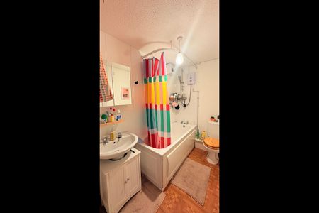 Studio Flat, Napier Court, BS1 - Photo 3