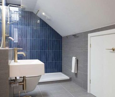 Southwood Road, Ramsgate, CT11 - Photo 4