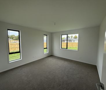 3 Atea Place, Hawera - Photo 4