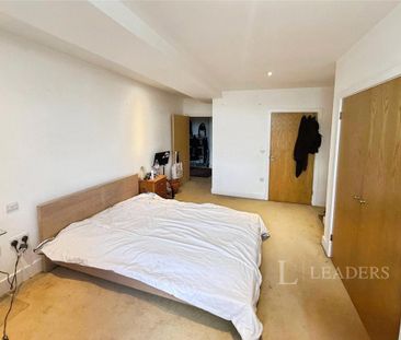 2 bedroom house to rent - Photo 5