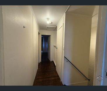 6/2 Catamore Court, South Hedland, WA 6722 - Photo 5