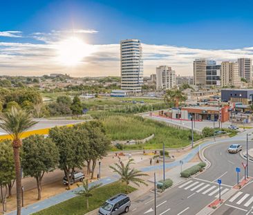 Calpe/Calp, Valencian Community - Photo 1