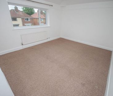2 bedroom semi-detached house to rent - Photo 1