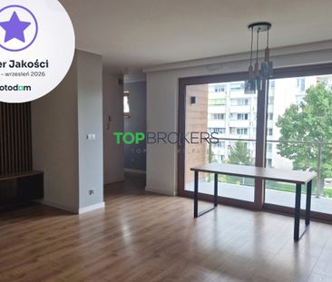 Warszawa, Targówek, Targówek Bródno, Bolesławicka – zdjęcie 6