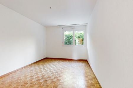 Très joli 4.5 pièces à louer - 1 loyer offert ! - Photo 4
