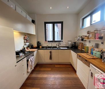 Duplex - te huur - Photo 3