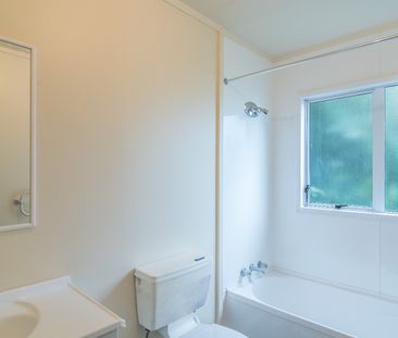 41 Onslow Rd, Khandallah - Photo 5