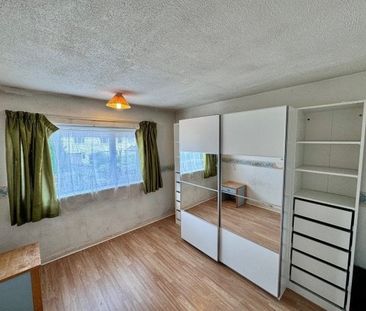 Bridgnorth Drive, Clifton, NG11, Property for rent - Photo 5