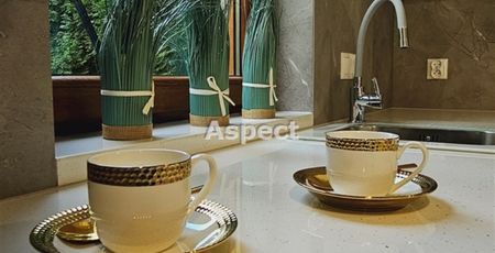 Rybnik, Północ Mieszkanie na wynajem - Photo 4