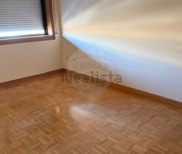 Apartamento em Soares dos Reis - Rasa de Cima, Mafamude - Photo 4