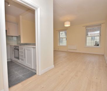 1 bedroom flat to rent, - Photo 2