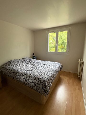 Maison T5 Herblay à louer - Photo 5