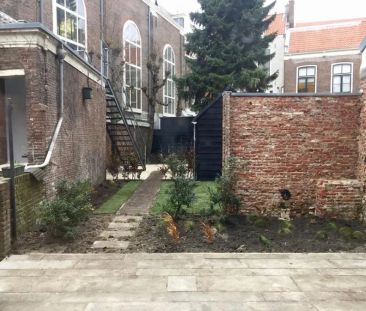 Frankestraat 18 - Photo 2