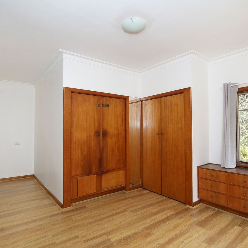 51 Olympiad Crescent, Box Hill North - Photo 1