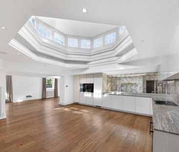 4 bedroom apartment to rent - Photo 3
