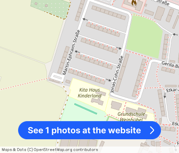 Willkommen: Hier können Sie schnell einziehen und 2 Kaltmieten spar... - Photo 1