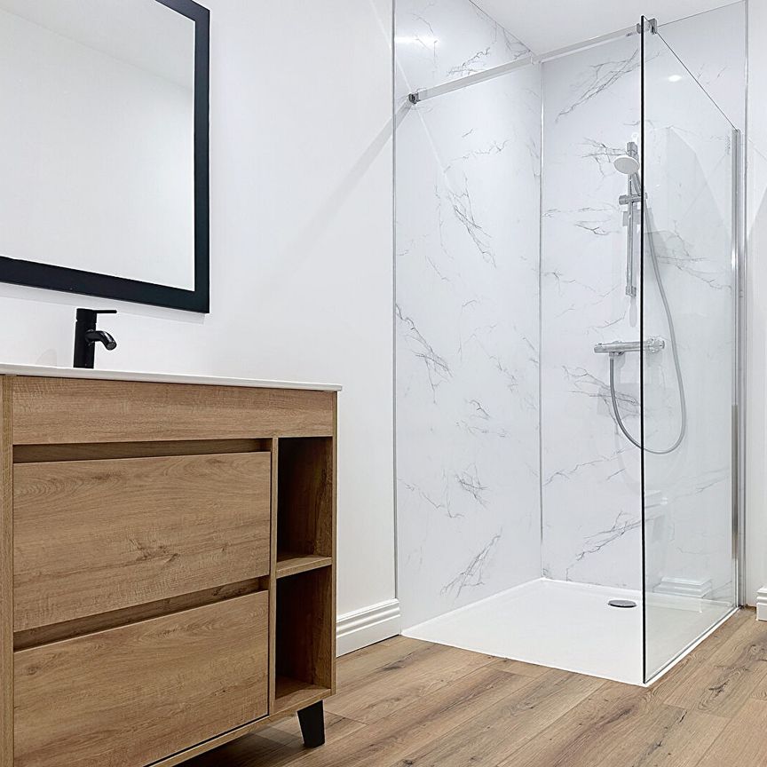 Appartement T2 Cherbourg-en-Cotentin à louer - Photo 1