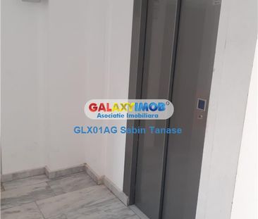 Inchiriez garsoniere GAVANA bloc nou ULTRAMODERNA - Photo 3