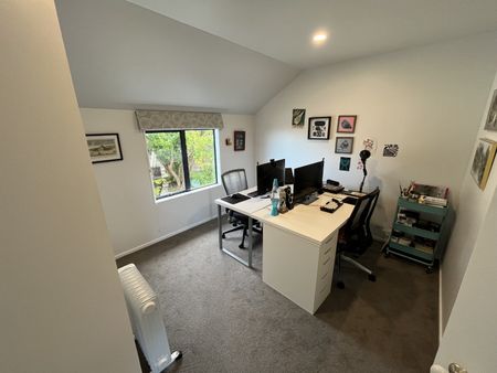 3/27 Kanpur Road, Broadmeadows - Photo 4