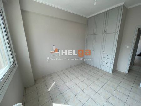 Studio/Γκαρσονιέρα για ενοικίαση Ταραμπούρα (Πάτρα) - Φωτογραφία 5