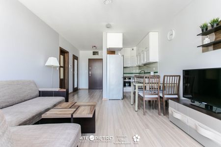 Wieniawa, ul. Stanisława Leszczyńskiego - Фото 2
