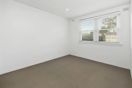 6/50 Lagoon Street, - Photo 4