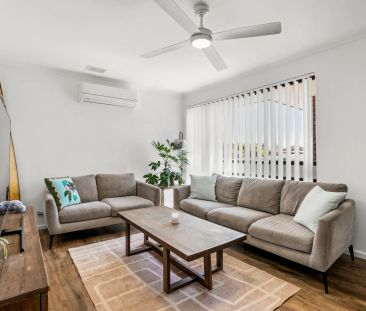 Neat and tidy beachside home on a large block. - Photo 4