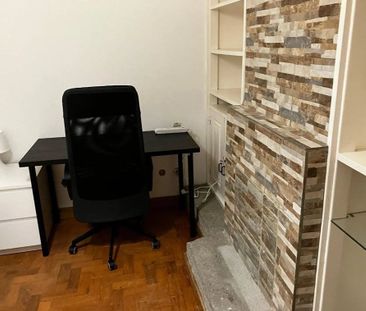 Rua Engenheiro Ezequiel de Campos, Porto, Braga 4100-464 - Photo 6