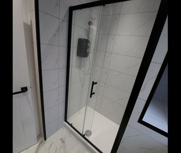 2 Bed Flat, Laird Street, CH41 - Photo 5