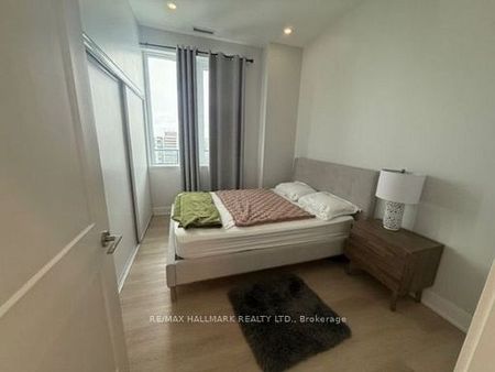 For Lease - 15 Ellerslie Avenue Unit# PH06, Toronto, Ontario - Photo 4