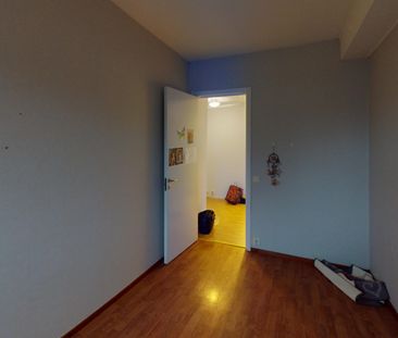 Trysilvägen 15 B - Foto 2