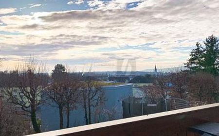 Wohnung in Bülach - Foto 4