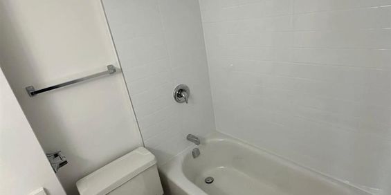 2 CH - 1 SDB - Gatineau - $1,699 /mo - Photo 3