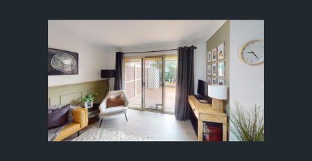 Charming 3-Bedroom Townhouse in Currumbin Waters - Photo 2