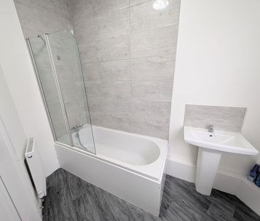 3 bedroom house to rent - Photo 2