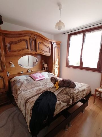 Maison 2 pièces à Vagney - Photo 3