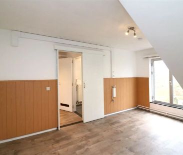 Vernieuwd app. met 1 slpk. op wandelafstand van centrum te Aarschot - Photo 2