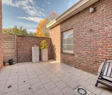 Huis te huur in Lembeke - Foto 3