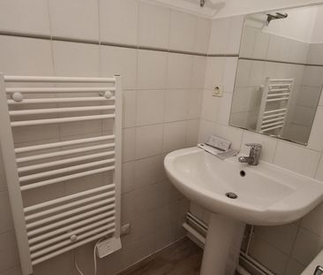 Location Appartement 2 pièces 42m² AMIENS 80000 - Photo 6