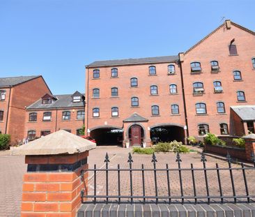 South Pier Road, Ellesmere Port - Photo 3